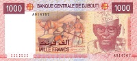djiboutian-franc