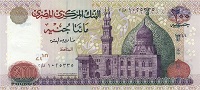 egyptian_pound