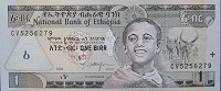 ethiopian_birr
