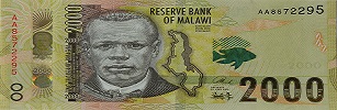 malawian_kwacha