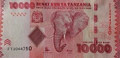 tanzanian-shilling