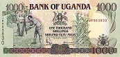 ugandan-shilling_1000