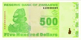 zimbabwe_fourth_dollar
