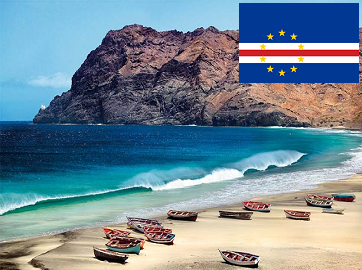 Cape-Verde-visa