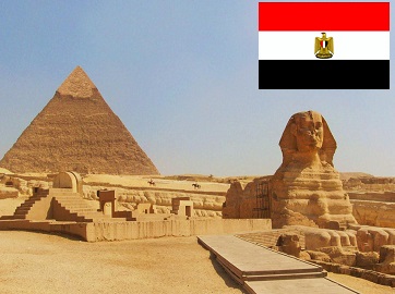 egypt-visa