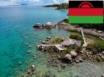 Malawi-visa