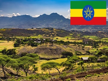 ethiopia-visa-online