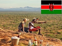 kenya-visa-online