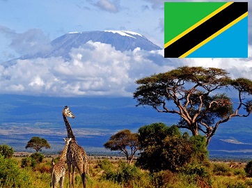 tanzania-visa-online