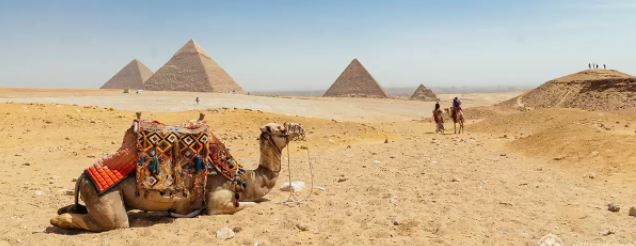 Egypt-Pyramids-ofGiza
