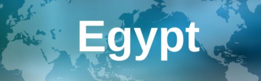 egypt-travel-restrictions