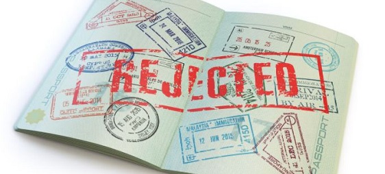 egypt-visa-denied
