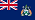 Ascension_Island-flag