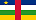 Central-African-Republic-flag