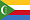 Comoros-flag