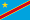 Democratic-Republic-of-the-Congo-flag