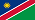 Namibian-currency