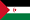 Western-Sahara-flag
