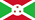 burundi-visa-online-information