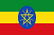 ethiopia-visa