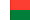 madagasca-flag