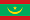 mauritania-flag