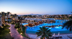 hotel-resort/rixos-sharm-el-sheikh-adult-friendly