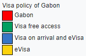 gabon-visa-policy-by-gabon-visa.com