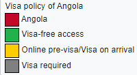eligible_nationals_for_angola_e-Visas