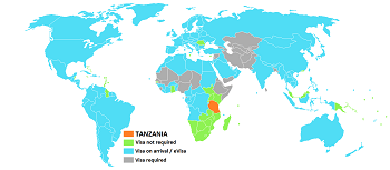 tanzania-visa-police