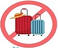Check-Travel-Restrictions