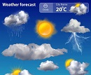 africa-countries-weather