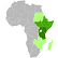 Map_of_Countries_in_East_Africa
