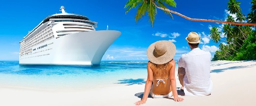 tourism-cruise-ship