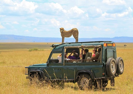 tanzania-safari-6-days-camping-and-tented-lodge