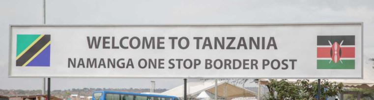 crossing-tanzania-by-land-border-from-kenya