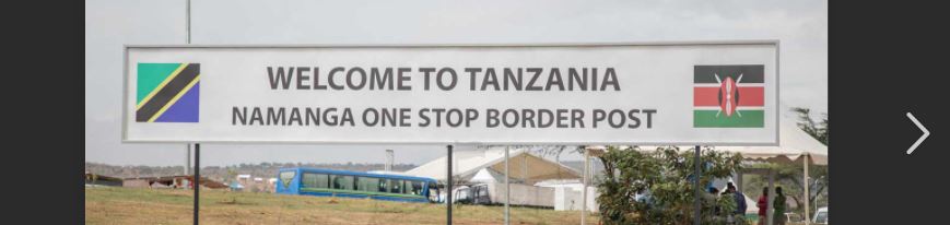 tanzania-border-crossing